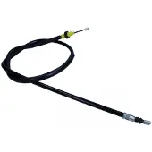 MAXGEAR 32-1486 Handremkabel