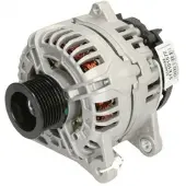 STARDAX Driefasige generator STX101672R