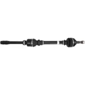 POINT GEAR PNG72880 Aandrijfas