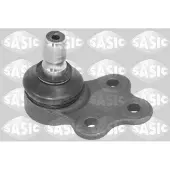 SASIC 7576069 Fuseekogel