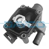 DAYCO DT1088H Thermostaat, koelvloeistof