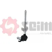 Seim Raambedieningsmechanisme 902657