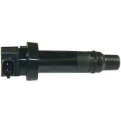 METZGER 0880147 Bobine