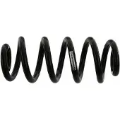 SACHS 992 365 Chassisveer