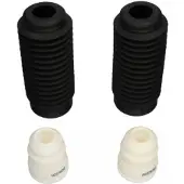 KAVO PARTS Stofkap, schokdemper SPK-10067