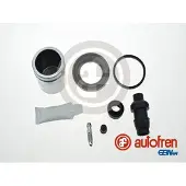 AUTOFREN SEINSA D42096C Reparatieset, remklauw