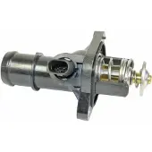 METZGER 4006166 Thermostaat, koelvloeistof
