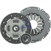 AISIN KN-085 Koppelingsset