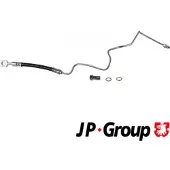 JP GROUP Remslang 1161704370