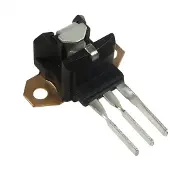 AS-PL IP0003 Bobine