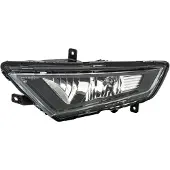 Hella Mistl Seat Ibiza/Leon 13- li 1ND 011 157-031 Hella voor o.a. SEAT