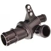 MAXGEAR 67-0135 Thermostaat, koelvloeistof