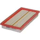 HENGST FILTER Luchtfilter E2292L