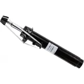 SACHS Schokdemper 317 554, links