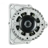 AS-PL Dynamo / Alternator A1027
