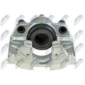 NTY Remklauw HZP-PL-025