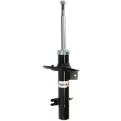 MAGNUM TECHNOLOGY AGP141 Schokdemper