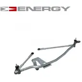 Energy MW0029 Ruitenwissermechaniek