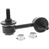 ACKOJA Stabilisatorstang A26-1182