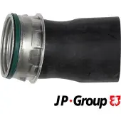 JP GROUP 1117702200 Laadluchtslang