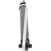 KAVO PARTS SSA-1006 Schokdemper