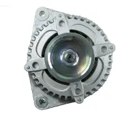 AS-PL A6281 Dynamo / Alternator
