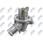 NTY CTM-CH-031 Thermostaat, koelvloeistof