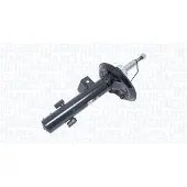 MAGNETI MARELLI 357084070200 Schokdemper
