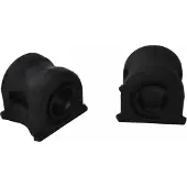 FEBEST HSB-GKF-KIT Stabilisatorstang rubber