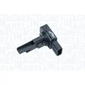 MAGNETI MARELLI 213719843019 Luchtmassameter (LMM)