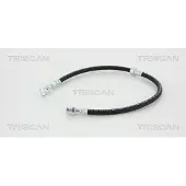 TRISCAN Remslang 8150 29152