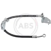 A.B.S. Remslang A.B.S. SL 1015