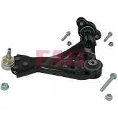 Schaeffler FAG Draagarm, wielophanging 821 1174 10