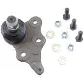 VAICO V40-0116 Fuseekogel