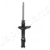 Japanparts Schokdemper MM-70003
