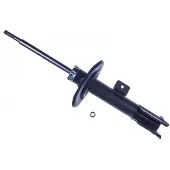 DENCKERMANN Schokdemper DSB575G