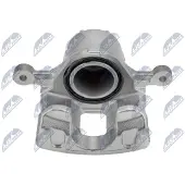 NTY Remklauw HZP-HY-531