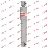KYB 554086 Schokdemper