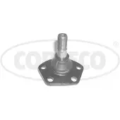 CORTECO 49399032 Fuseekogel