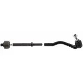 MAPCO 54830 Spoorstang
