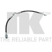 NK 853259 Remslang