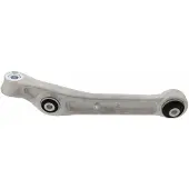 MAPCO 54757 Draagarm