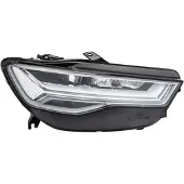 Hella Kopl Audi A6 (4G2, C7, 4GC) 14- re led 1EX 012 976-121 Hella voor o.a. AUDI