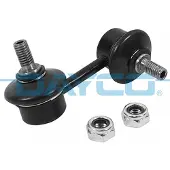 DAYCO DSS1425 Stabilisatorstang
