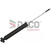 DACO Germany Schokdemper 563921