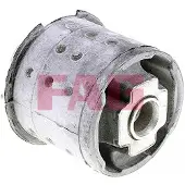 Fag Voorste draagarm silentblock 829 0523 10