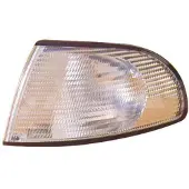 Alkar 2101502 Knipperlichtautomaat / Pinkdoos