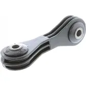 VAICO Stabilisatorstang V10-0648