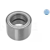 Meyle Wiellager 214 751 0001