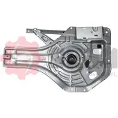 Seim Raambedieningsmechanisme 902662